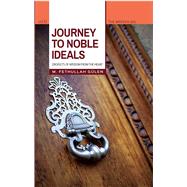Journey to Noble Ideas 9781597843485