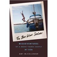The Box Wine Sailors 9781613733486
