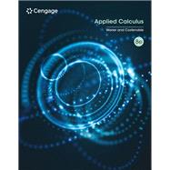 Applied Calculus