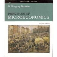 Ie Principles Microeconomics 9780324423488