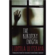 The Kukotsky Enigma 9780810133488