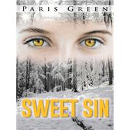 Sweet Sin