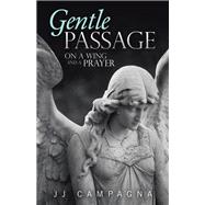 Gentle Passage 9781982223489