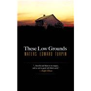 These Low Grounds 9780486843490