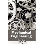 Mechanical Engineering