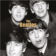 The Beatles in Pictures 9781781453490