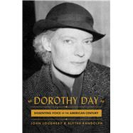Dorothy Day 9781982103491