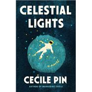Celestial Lights