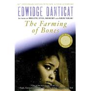 The Farming of Bones 9781616953492