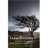 Hawthorn 9780300203493