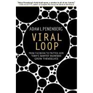 Viral Loop 9781401323493