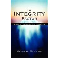 The Integrity Factor