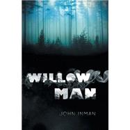 Willow Man