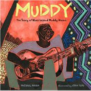 Muddy 9781481443494
