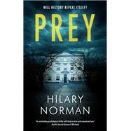 Prey