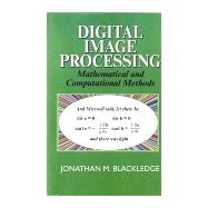 Digital Image Processing