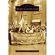 Irish Cleveland 9781467113496