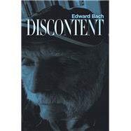 Discontent