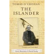 The Islander