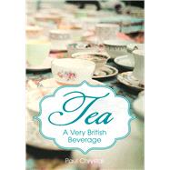 Tea 9781445633497