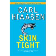 Skin Tight 9780425233498