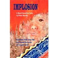 Implosion