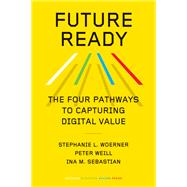 Future Ready