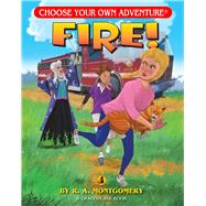 Fire!
