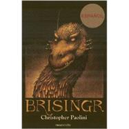 Brisingr 9788492833498