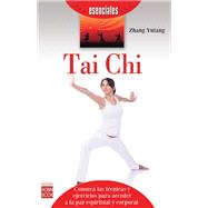 Tai Chi 9788499173498