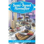 The Semi-Sweet Hereafter 9781617733499