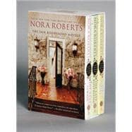 Boonsboro Trilogy Boxed Set 9780425273500