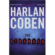 The Stranger 9780525953500