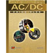 Ac/Dc Principles 9780826913500