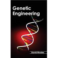 Genetic Engineering