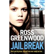 Jail Break