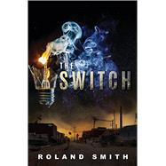 The Switch