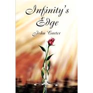 Infinity's Edge