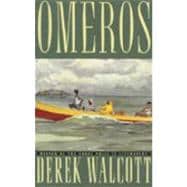 Omeros