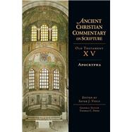 Apocrypha