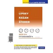 Student Value Edition for Microeconomics