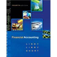 Financial Accounting