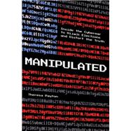 Manipulated 9781538133507
