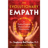 The Evolutionary Empath