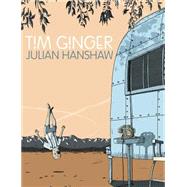 Tim Ginger 9781603093507
