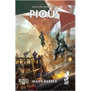 Pious