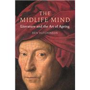The Midlife Mind 9781789143508