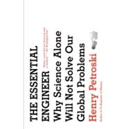 The Essential Engineer 9780307473509