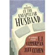 The Question of the Unfamiliar Husband 9780738743509