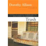 Trash